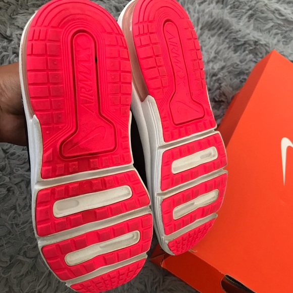 SOLD.Nike Air Max Sequence 3 - Picture 8 of 8